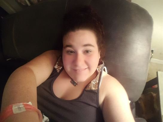 Nicole Lynn Leigh Kepley - Photo 71