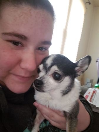 Nicole Lynn Leigh Kepley - Photo 75