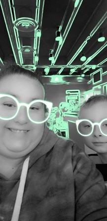 Nicole Lynn Leigh Kepley - Photo 76