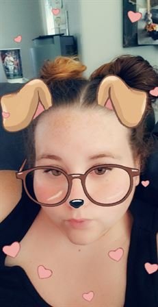 Nicole Lynn Leigh Kepley - Photo 78