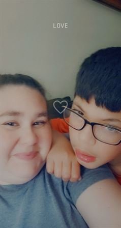 Nicole Lynn Leigh Kepley - Photo 79