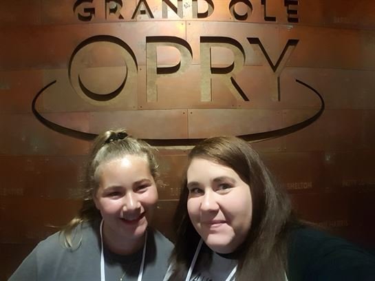 Nicole Lynn Leigh Kepley - Photo 85