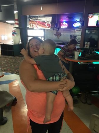 Nicole Lynn Leigh Kepley - Photo 88