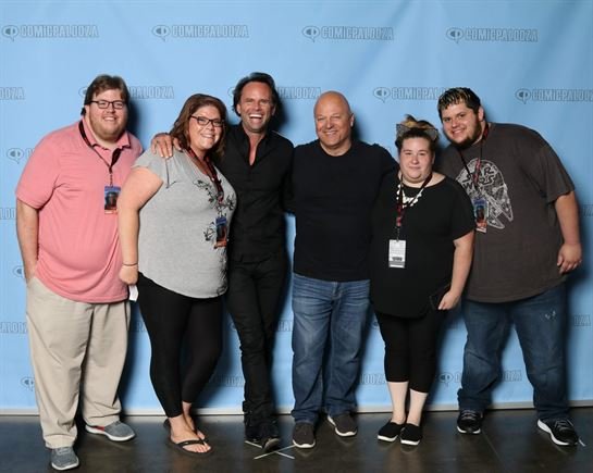 Nicole Lynn Leigh Kepley - Photo 90