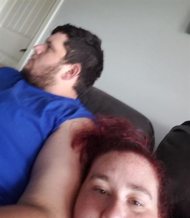 Nicole Lynn Leigh Kepley - Photo 92