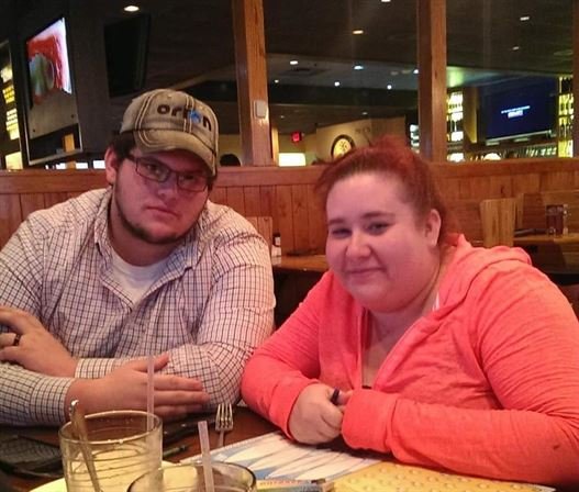 Nicole Lynn Leigh Kepley - Photo 94