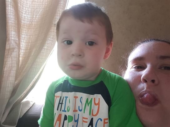 Nicole Lynn Leigh Kepley - Photo 96