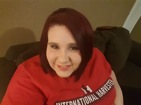 Nicole Lynn Leigh Kepley - Photo 99