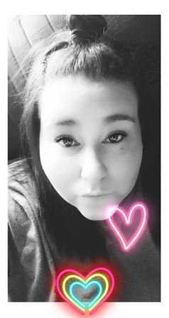 Nicole Lynn Leigh Kepley - Photo 100