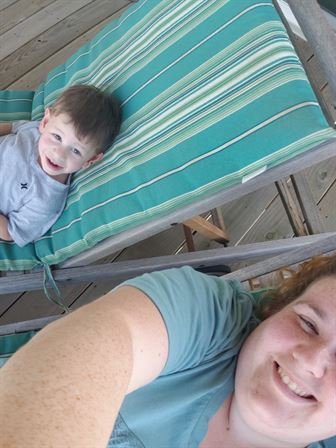 Nicole Lynn Leigh Kepley - Photo 101