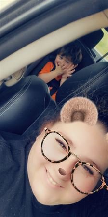 Nicole Lynn Leigh Kepley - Photo 102