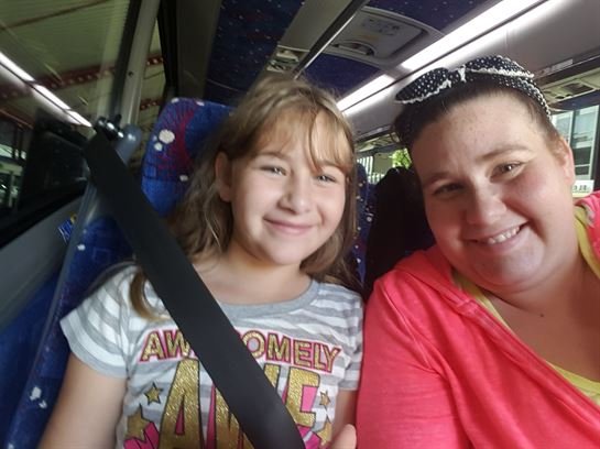 Nicole Lynn Leigh Kepley - Photo 104