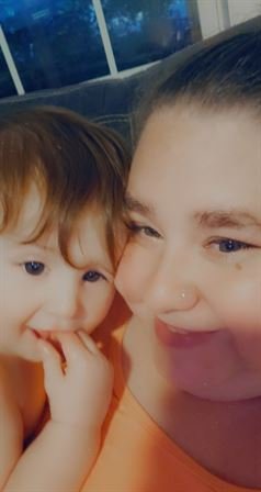 Nicole Lynn Leigh Kepley - Photo 106