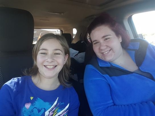 Nicole Lynn Leigh Kepley - Photo 117