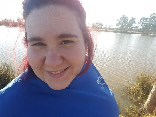 Nicole Lynn Leigh Kepley - Photo 116