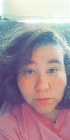 Nicole Lynn Leigh Kepley - Photo 118