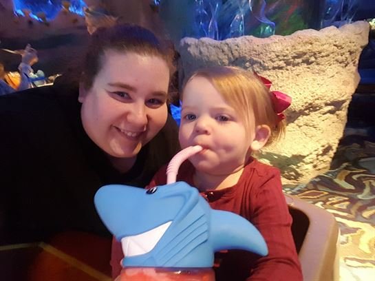 Nicole Lynn Leigh Kepley - Photo 123