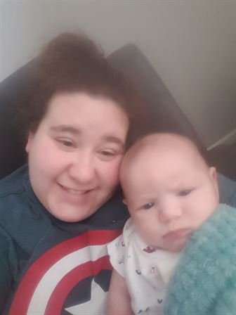 Nicole Lynn Leigh Kepley - Photo 124