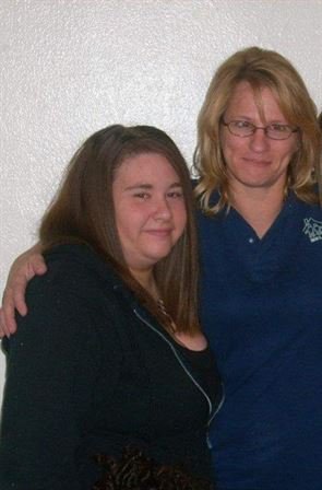 Nicole Lynn Leigh Kepley - Photo 125