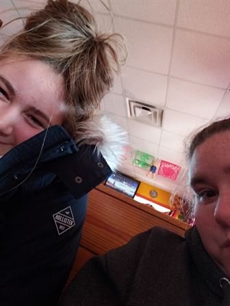 Nicole Lynn Leigh Kepley - Photo 126