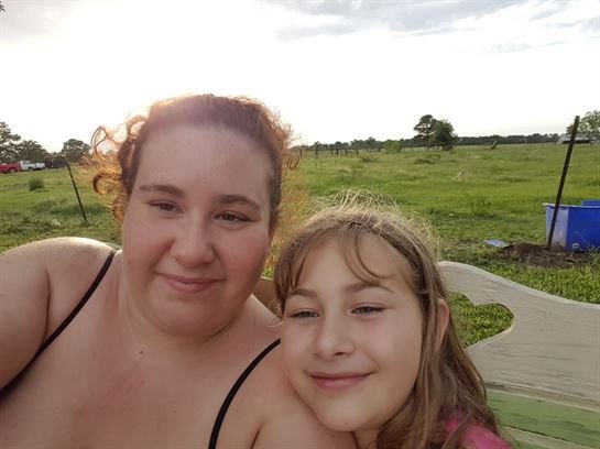 Nicole Lynn Leigh Kepley - Photo 127