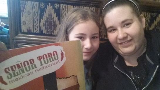 Nicole Lynn Leigh Kepley - Photo 129