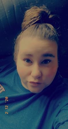 Nicole Lynn Leigh Kepley - Photo 130