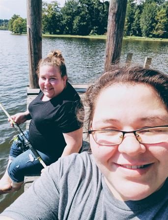 Nicole Lynn Leigh Kepley - Photo 131