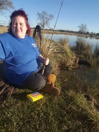 Nicole Lynn Leigh Kepley - Photo 132