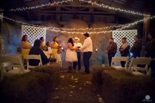 Nicole Lynn Leigh Kepley - Photo 133