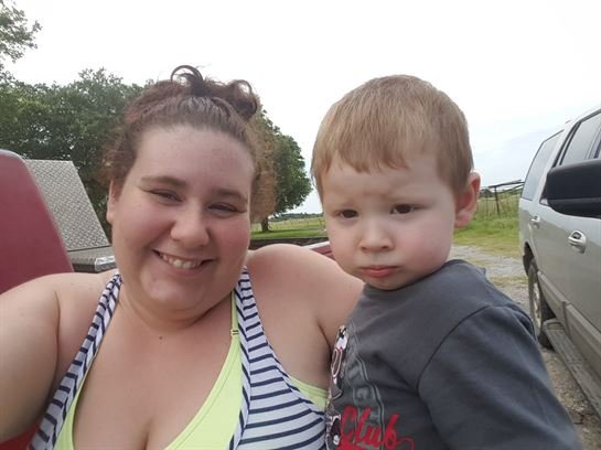 Nicole Lynn Leigh Kepley - Photo 136