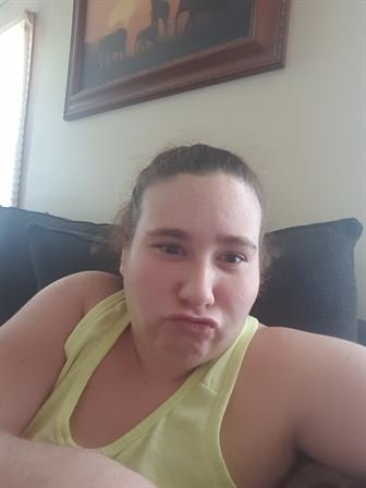 Nicole Lynn Leigh Kepley - Photo 137