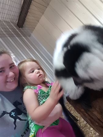 Nicole Lynn Leigh Kepley - Photo 143