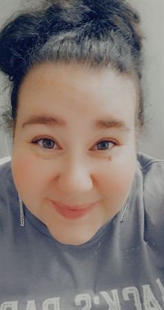 Nicole Lynn Leigh Kepley - Photo 145