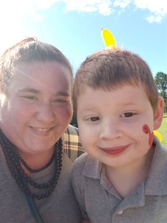 Nicole Lynn Leigh Kepley - Photo 148