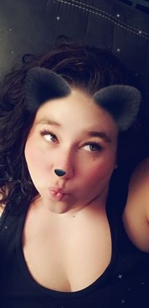 Nicole Lynn Leigh Kepley - Photo 147