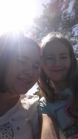 Nicole Lynn Leigh Kepley - Photo 154