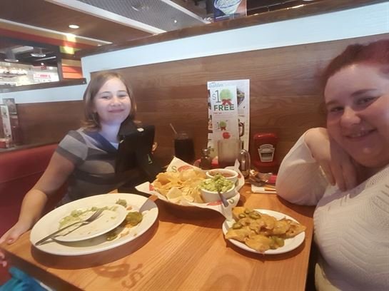 Nicole Lynn Leigh Kepley - Photo 152