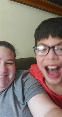 Nicole Lynn Leigh Kepley - Photo 157