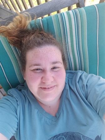 Nicole Lynn Leigh Kepley - Photo 155