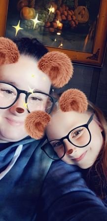 Nicole Lynn Leigh Kepley - Photo 158