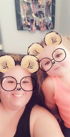 Nicole Lynn Leigh Kepley - Photo 159