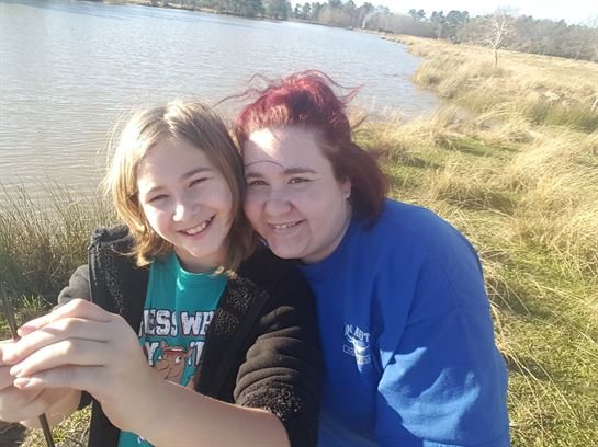 Nicole Lynn Leigh Kepley - Photo 160