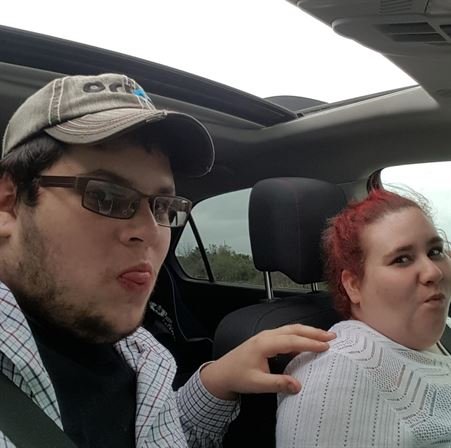 Nicole Lynn Leigh Kepley - Photo 161