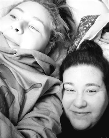 Nicole Lynn Leigh Kepley - Photo 164