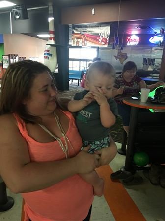 Nicole Lynn Leigh Kepley - Photo 165