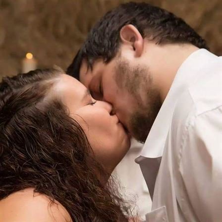 Nicole Lynn Leigh Kepley - Photo 166