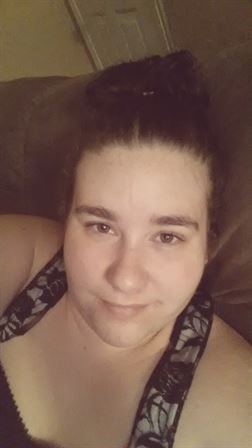 Nicole Lynn Leigh Kepley - Photo 169