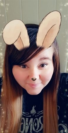 Nicole Lynn Leigh Kepley - Photo 170