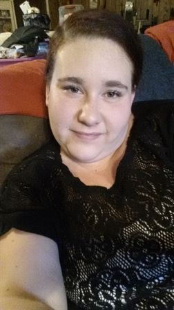 Nicole Lynn Leigh Kepley - Photo 171